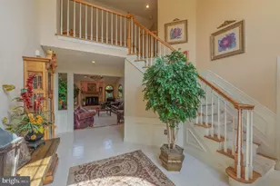 3781 Chris Dr, Emmaus, PA 18049 - Photo 4