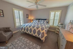 3781 Chris Dr, Emmaus, PA 18049 - Photo 22