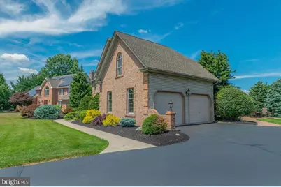 3781 Chris Drive, Emmaus, PA 18049 - Photo 34