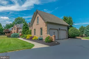 3781 Chris Dr, Emmaus, PA 18049 - Photo 34