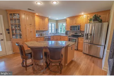 3781 Chris Drive, Emmaus, PA 18049 - Photo 12
