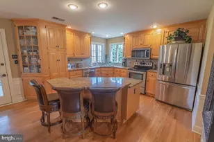 3781 Chris Dr, Emmaus, PA 18049 - Photo 12