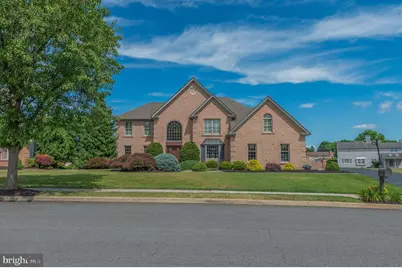 3781 Chris Drive, Emmaus, PA 18049 - Photo 1