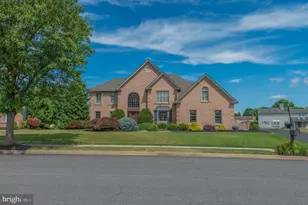 3781 Chris Dr, Emmaus, PA 18049 - Photo 1