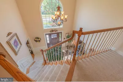 3781 Chris Drive, Emmaus, PA 18049 - Photo 16
