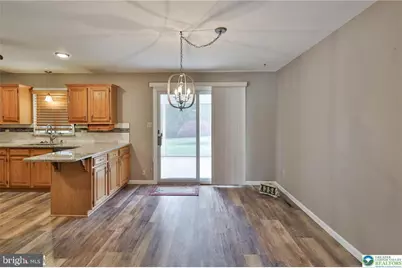 4354 Fieldstone, Center Valley, PA 18034 - Photo 8