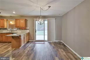 4354 Fieldstone, Center Valley, PA 18034 - Photo 8
