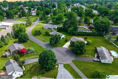 4354 Fieldstone, Center Valley, PA 18034 - Photo 26