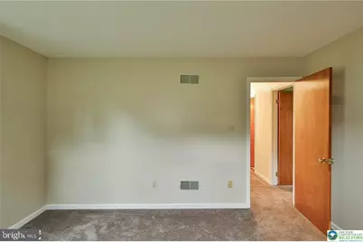 4354 Fieldstone, Center Valley, PA 18034 - Photo 18