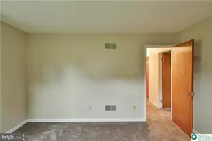 4354 Fieldstone, Center Valley, PA 18034 - Photo 18