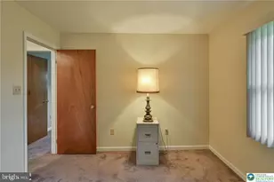 4354 Fieldstone, Center Valley, PA 18034 - Photo 20