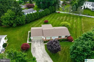 4354 Fieldstone, Center Valley, PA 18034 - Photo 24