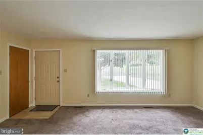4354 Fieldstone, Center Valley, PA 18034 - Photo 4