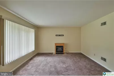 4354 Fieldstone, Center Valley, PA 18034 - Photo 6