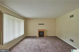4354 Fieldstone, Center Valley, PA 18034 - Photo 6