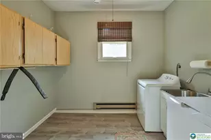 4354 Fieldstone, Center Valley, PA 18034 - Photo 22