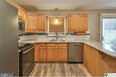 4354 Fieldstone, Center Valley, PA 18034 - Photo 10