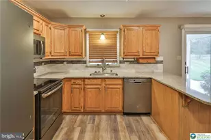 4354 Fieldstone, Center Valley, PA 18034 - Photo 10