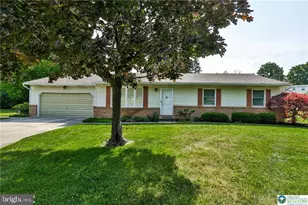 4354 Fieldstone, Center Valley, PA 18034 - Photo 2