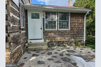 9128 Slateville Road, Kempton, PA 19529 - Photo 4