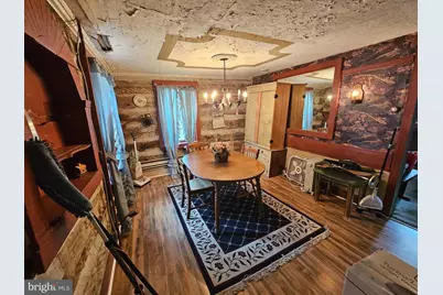 9128 Slateville Road, Kempton, PA 19529 - Photo 6