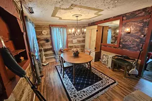 9128 Slateville Rd, Kempton, PA 19529 - Photo 6