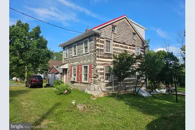 9128 Slateville Road, Kempton, PA 19529 - Photo 2