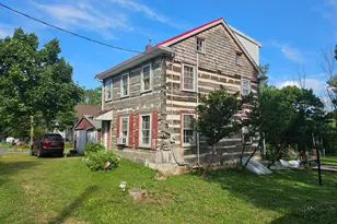 9128 Slateville Rd, Kempton, PA 19529 - Photo 2