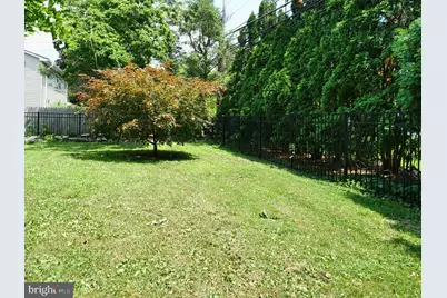 2233 Aster Road, Macungie, PA 18062 - Photo 30