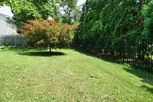 2233 Aster Rd, Macungie, PA 18062 - Photo 30