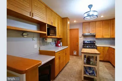 2233 Aster Road, Macungie, PA 18062 - Photo 8