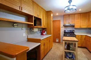 2233 Aster Rd, Macungie, PA 18062 - Photo 8