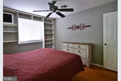 2233 Aster Road, Macungie, PA 18062 - Photo 16