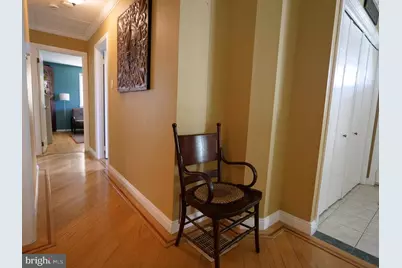 2233 Aster Road, Macungie, PA 18062 - Photo 12