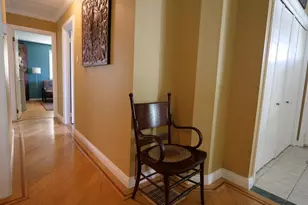 2233 Aster Rd, Macungie, PA 18062 - Photo 12