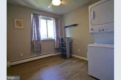2233 Aster Road, Macungie, PA 18062 - Photo 18