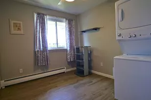 2233 Aster Rd, Macungie, PA 18062 - Photo 18