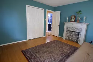 2233 Aster Rd, Macungie, PA 18062 - Photo 14