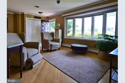 2233 Aster Road, Macungie, PA 18062 - Photo 2