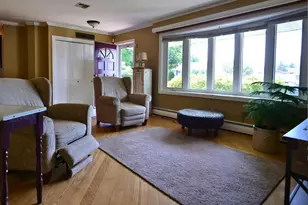 2233 Aster Rd, Macungie, PA 18062 - Photo 2