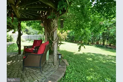 2233 Aster Road, Macungie, PA 18062 - Photo 28