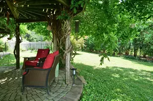 2233 Aster Rd, Macungie, PA 18062 - Photo 28