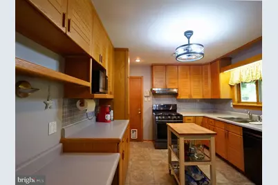 2233 Aster Road, Macungie, PA 18062 - Photo 6