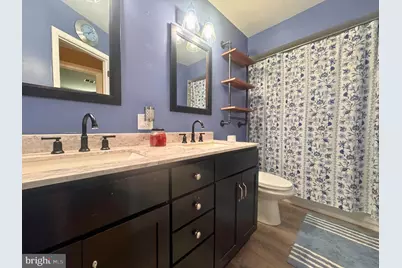 2233 Aster Road, Macungie, PA 18062 - Photo 20