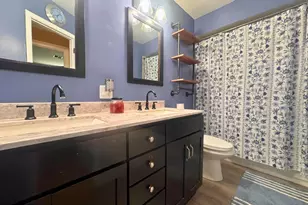 2233 Aster Rd, Macungie, PA 18062 - Photo 20