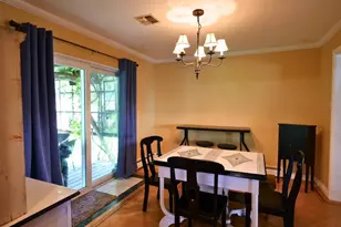 2233 Aster Rd, Macungie, PA 18062 - Photo 10