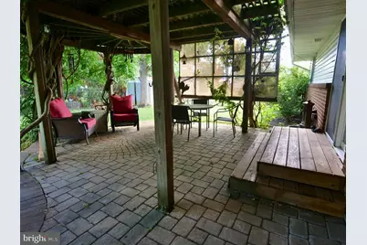 2233 Aster Road, Macungie, PA 18062 - Photo 26