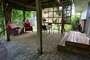 2233 Aster Rd, Macungie, PA 18062 - Photo 26