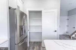 238 E Cumberland St, Allentown, PA 18103 - Photo 24