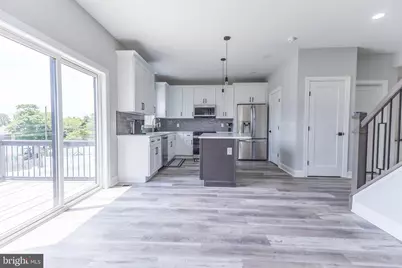238 E Cumberland Street, Allentown, PA 18103 - Photo 30